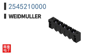 2545210000