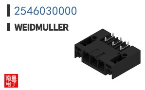 2546030000