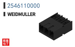 2546110000