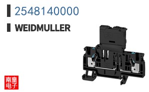 2548140000
