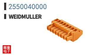 2550040000