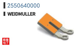 2550640000