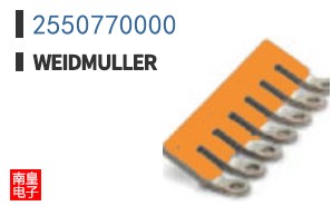 2550770000