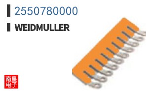 2550780000