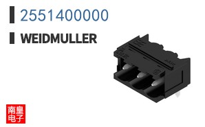 2551400000