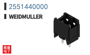 2551440000