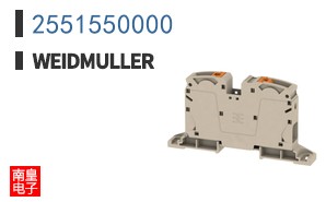 2551550000