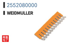 2552080000