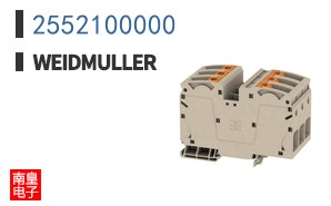 2552100000