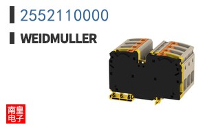 2552110000