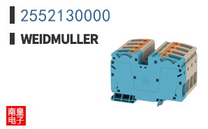 2552130000