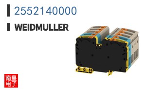 2552140000