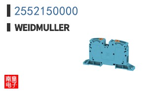 2552150000