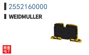 2552160000