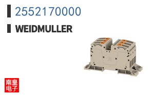 2552170000
