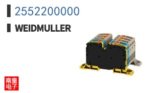 2552200000