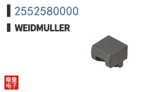 2552580000