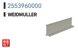 2553960000