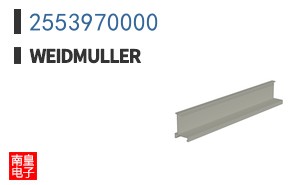 2553970000