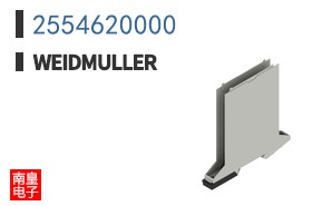 2554620000