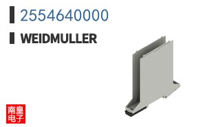 2554640000