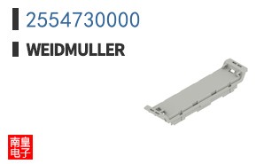 2554730000