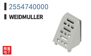 2554740000