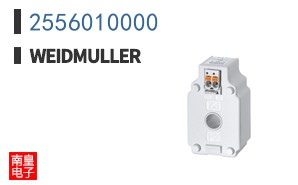 2556010000