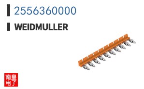 2556360000