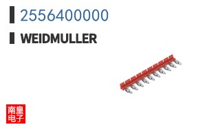 2556400000