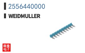 2556440000