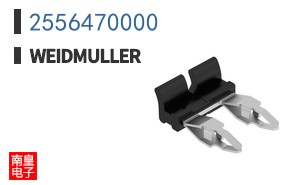 2556470000