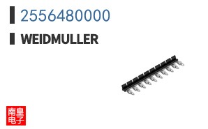 2556480000