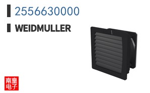 2556630000