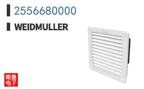 2556680000
