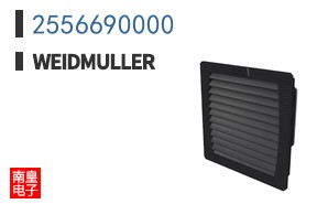 2556690000