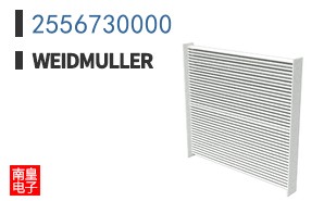 2556730000