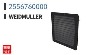 2556760000