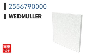 2556790000