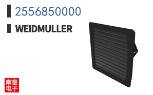 2556850000