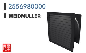2556980000