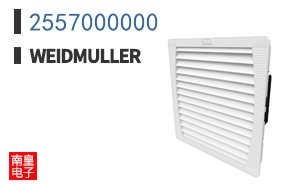 2557000000