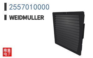 2557010000