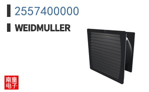 2557400000