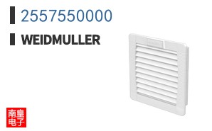 2557550000