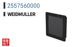 2557560000