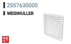 2557630000