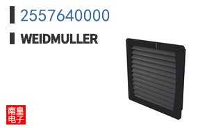 2557640000