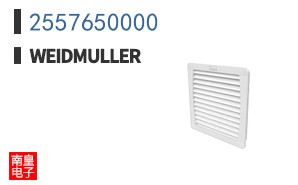 2557650000