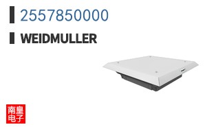 2557850000